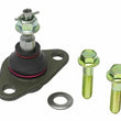 Load image into Gallery viewer, Lemfoerder Ball Joint 1201202