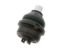 Load image into Gallery viewer, Lemfoerder Ball Joint 1208801
