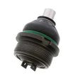 Load image into Gallery viewer, Lemfoerder Ball Joint 1208801