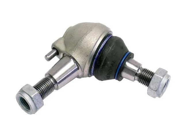 Lemfoerder Ball Joint 1214902