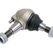 Load image into Gallery viewer, Lemfoerder Ball Joint 1214902