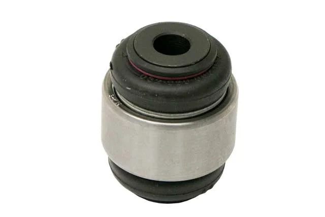 Lemfoerder Ball Joint 1320801