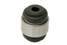Load image into Gallery viewer, Lemfoerder Ball Joint 1320801