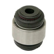Load image into Gallery viewer, Lemfoerder Ball Joint 1320801