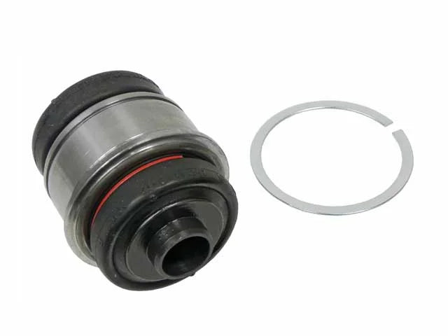 Lemfoerder Ball Joint 1330701