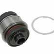 Load image into Gallery viewer, Lemfoerder Ball Joint 1330701