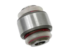 Load image into Gallery viewer, Lemfoerder Ball Joint 1564701