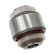 Load image into Gallery viewer, Lemfoerder Ball Joint 1564701