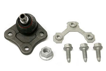 Load image into Gallery viewer, Lemfoerder Ball Joint 1761902
