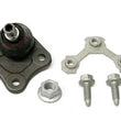 Load image into Gallery viewer, Lemfoerder Ball Joint 1761902