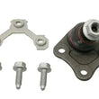Load image into Gallery viewer, Lemfoerder Ball Joint 1762002