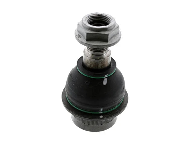 Lemfoerder Ball Joint 1887503
