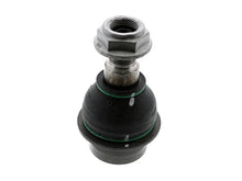 Load image into Gallery viewer, Lemfoerder Ball Joint 1887503