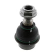 Load image into Gallery viewer, Lemfoerder Ball Joint 1887503