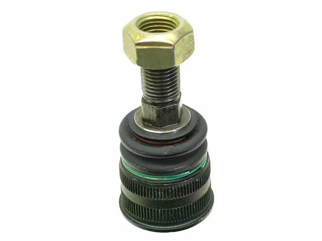 Lemfoerder Ball Joint 2166702