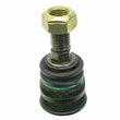 Load image into Gallery viewer, Lemfoerder Ball Joint 2166702