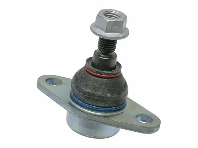 Lemfoerder Ball Joint 2538301