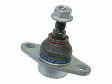 Load image into Gallery viewer, Lemfoerder Ball Joint 2538301