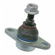 Load image into Gallery viewer, Lemfoerder Ball Joint 2538301