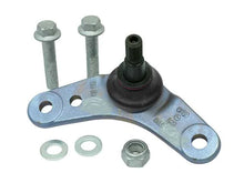 Load image into Gallery viewer, Lemfoerder Ball Joint 2538402