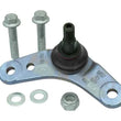 Load image into Gallery viewer, Lemfoerder Ball Joint 2538402