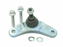 Load image into Gallery viewer, Lemfoerder Ball Joint 2538502