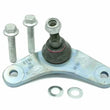 Load image into Gallery viewer, Lemfoerder Ball Joint 2538502