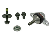 Load image into Gallery viewer, Lemfoerder Ball Joint 2555002