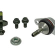 Load image into Gallery viewer, Lemfoerder Ball Joint 2555002