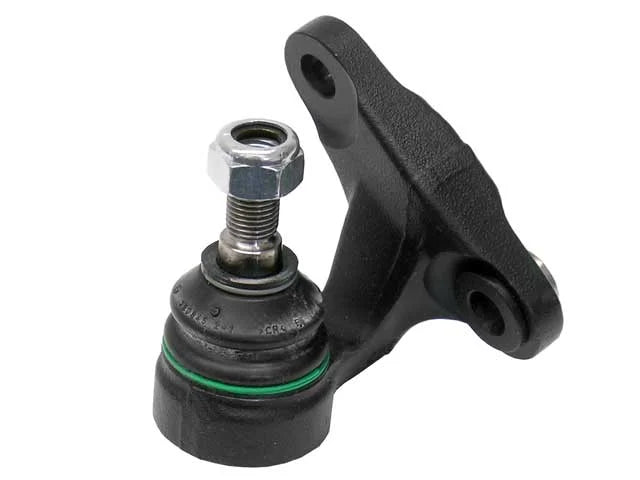 Lemfoerder Ball Joint 2597402