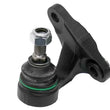 Load image into Gallery viewer, Lemfoerder Ball Joint 2597402