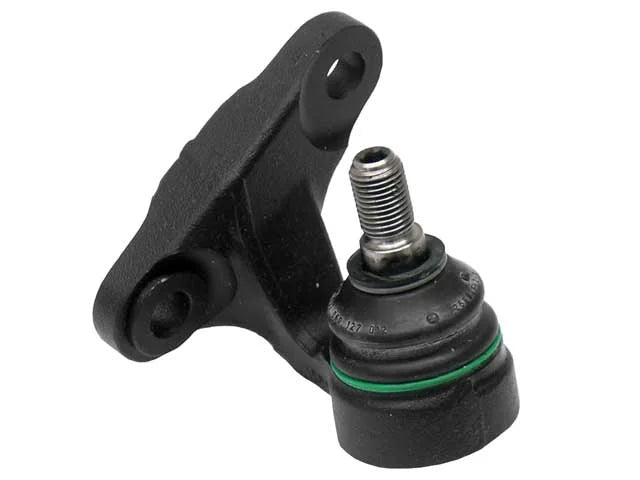 Lemfoerder Ball Joint 2597502