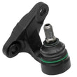 Load image into Gallery viewer, Lemfoerder Ball Joint 2597502