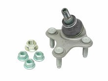 Load image into Gallery viewer, Lemfoerder Ball Joint 2677202