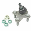 Load image into Gallery viewer, Lemfoerder Ball Joint 2677202