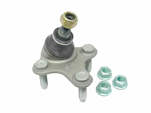 Lemfoerder Ball Joint 2677302