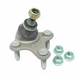 Load image into Gallery viewer, Lemfoerder Ball Joint 2677302