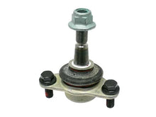 Load image into Gallery viewer, Lemfoerder Ball Joint 2679503