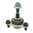 Load image into Gallery viewer, Lemfoerder Ball Joint 2679503
