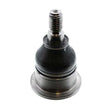 Load image into Gallery viewer, Lemfoerder Ball Joint 2691401