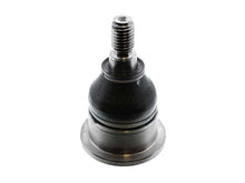 Load image into Gallery viewer, Lemfoerder Ball Joint 2691401
