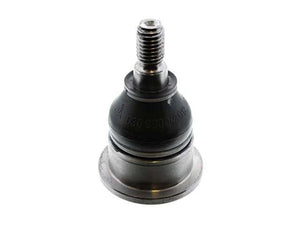 Lemfoerder Ball Joint 2691401