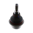 Load image into Gallery viewer, Lemfoerder Ball Joint 2698001