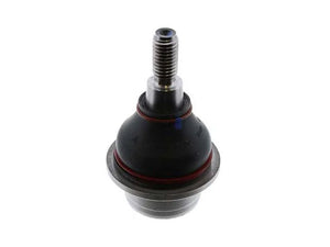 Lemfoerder Ball Joint 2698001