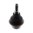 Load image into Gallery viewer, Lemfoerder Ball Joint 2698001