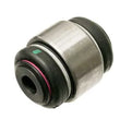 Load image into Gallery viewer, Lemfoerder Ball Joint 2717001