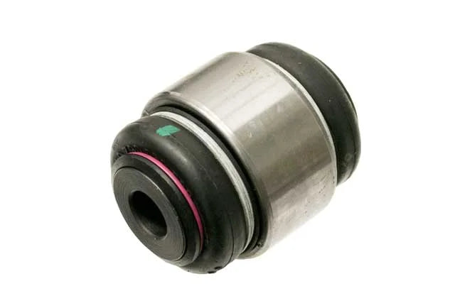 Lemfoerder Ball Joint 2717001