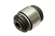 Load image into Gallery viewer, Lemfoerder Ball Joint 2717001