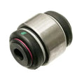 Load image into Gallery viewer, Lemfoerder Ball Joint 2717001
