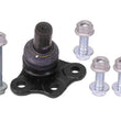 Load image into Gallery viewer, Lemfoerder Ball Joint 2727802